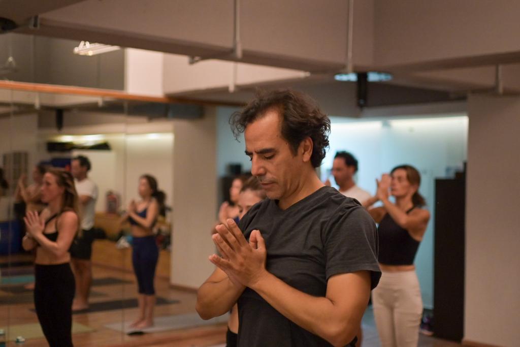 whatsapp image 2025 02 27 at 13.02.01