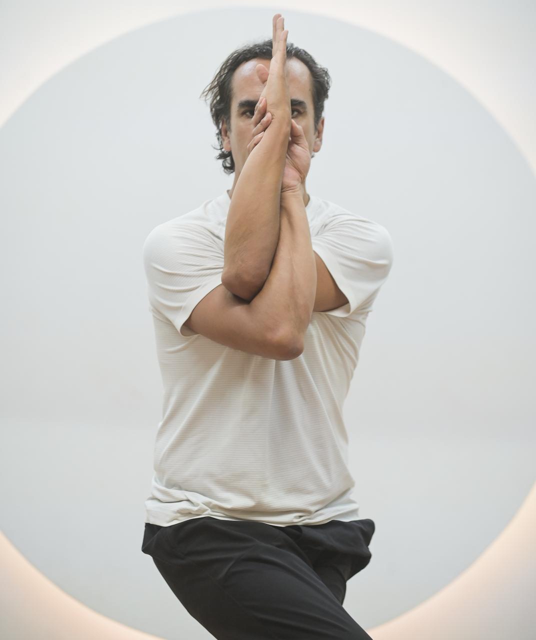 whatsapp image 2025 02 27 at 13.02.15